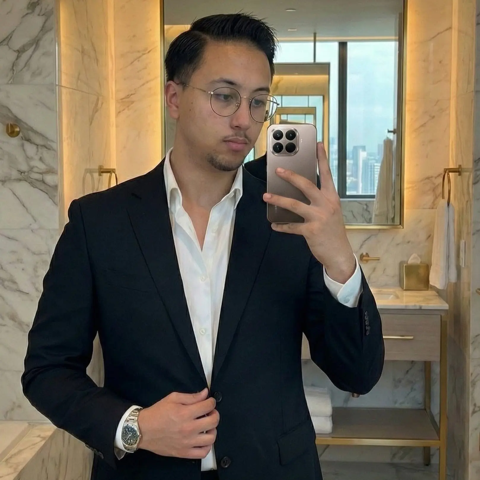 Aydın Aydemir profil fotoğrafı